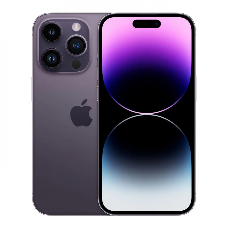 İphone 14 İphone 14