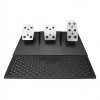 Rampage V902 PS3/PS4/PC/XBOXONE/XBOX360 Rampage V902 PS3/PS4/PC/XBOXONE/XBOX360