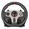 Rampage V902 PS3/PS4/PC/XBOXONE/XBOX360 Rampage V902 PS3/PS4/PC/XBOXONE/XBOX360