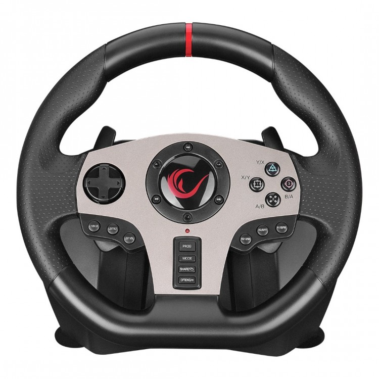 Rampage V902 PS3/PS4/PC/XBOXONE/XBOX360