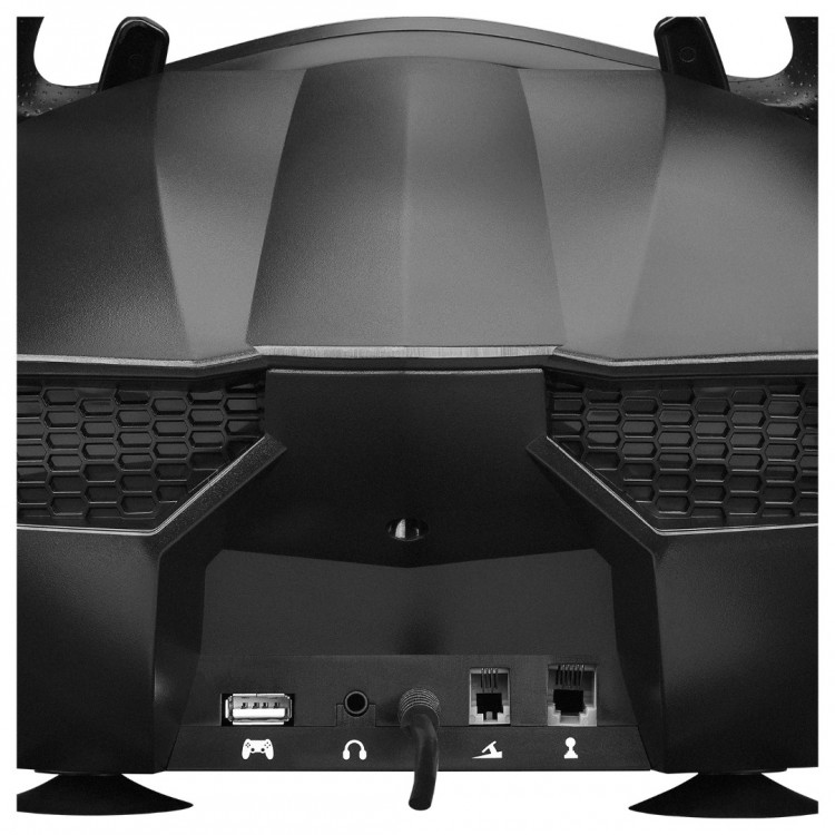 Rampage V902 PS3/PS4/PC/XBOXONE/XBOX360 Rampage V902 PS3/PS4/PC/XBOXONE/XBOX360