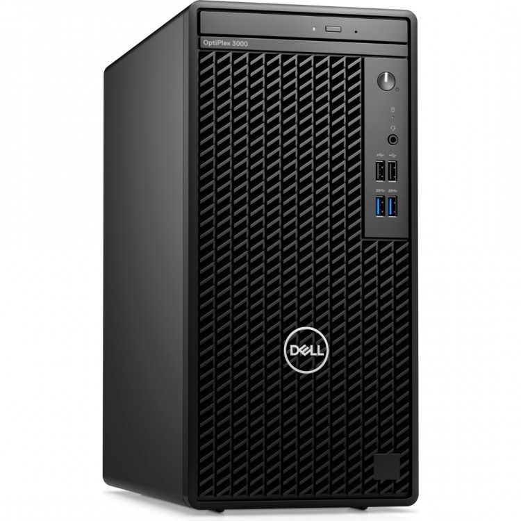 Dell Optiplex 3000 mt Intel I5 Dell Optiplex 3000 mt Intel I5