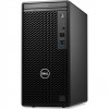 Dell Optiplex 3000 mt Intel I5 Dell Optiplex 3000 mt Intel I5