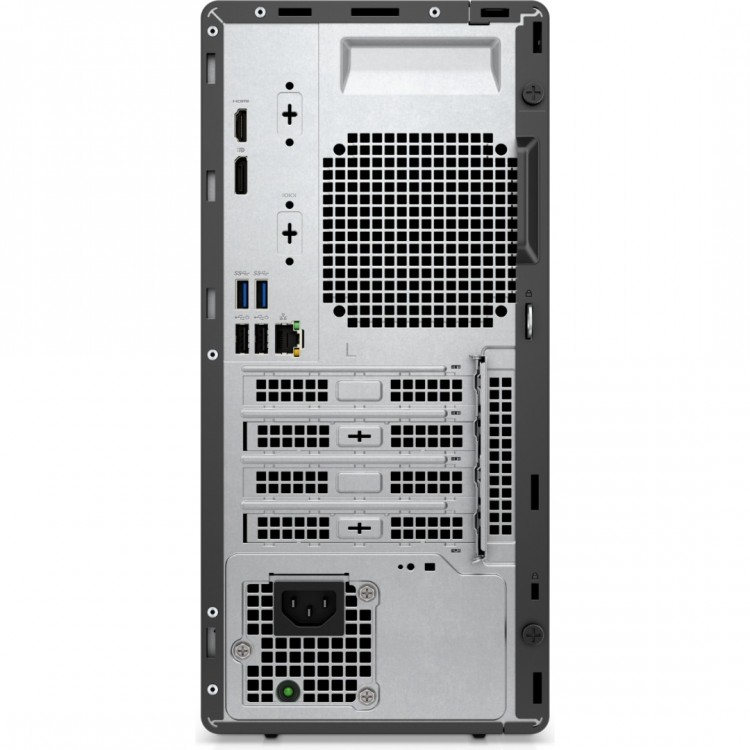 Dell Optiplex 3000 mt Intel I5 Dell Optiplex 3000 mt Intel I5