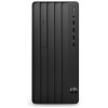 HP Pro 290 G9 Intel Core i3 HP Pro 290 G9 Intel Core i3
