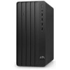 HP Pro 290 G9 Intel Core i3 HP Pro 290 G9 Intel Core i3