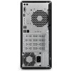 HP Pro 290 G9 Intel Core i3 HP Pro 290 G9 Intel Core i3