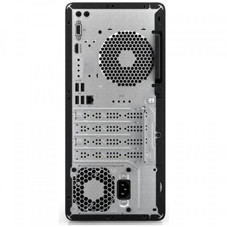 HP Pro 290 G9 Intel Core i3 HP Pro 290 G9 Intel Core i3