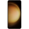 Samsung Galaxy S23 256 GB 8 GB Ram Samsung Galaxy S23 256 GB 8 GB Ram