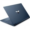 Hp Victus 16-R0058NT Hp Victus 16-R0058NT