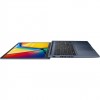 Asus Vivobook 15 X1502ZA-EJ1644