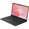 HP 15-FC0059NT AMD Ryzen