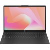 HP 15-FC0059NT AMD Ryzen