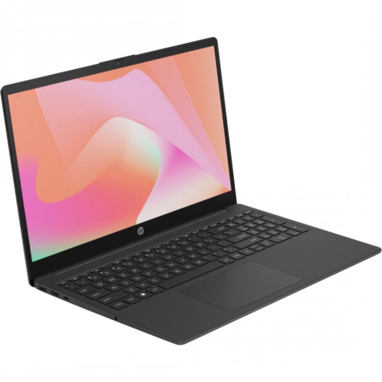 HP 15-FC0059NT AMD Ryzen