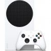 Microsoft Xbox Series S Oyun Konsolu Beyaz 256 GB Microsoft Xbox Series S Oyun Konsolu Beyaz 256 GB