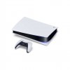 Sony PS5 Playstation Dijital Sürüm Oyun Konsolu Sony PS5 Playstation Dijital Sürüm Oyun Konsolu